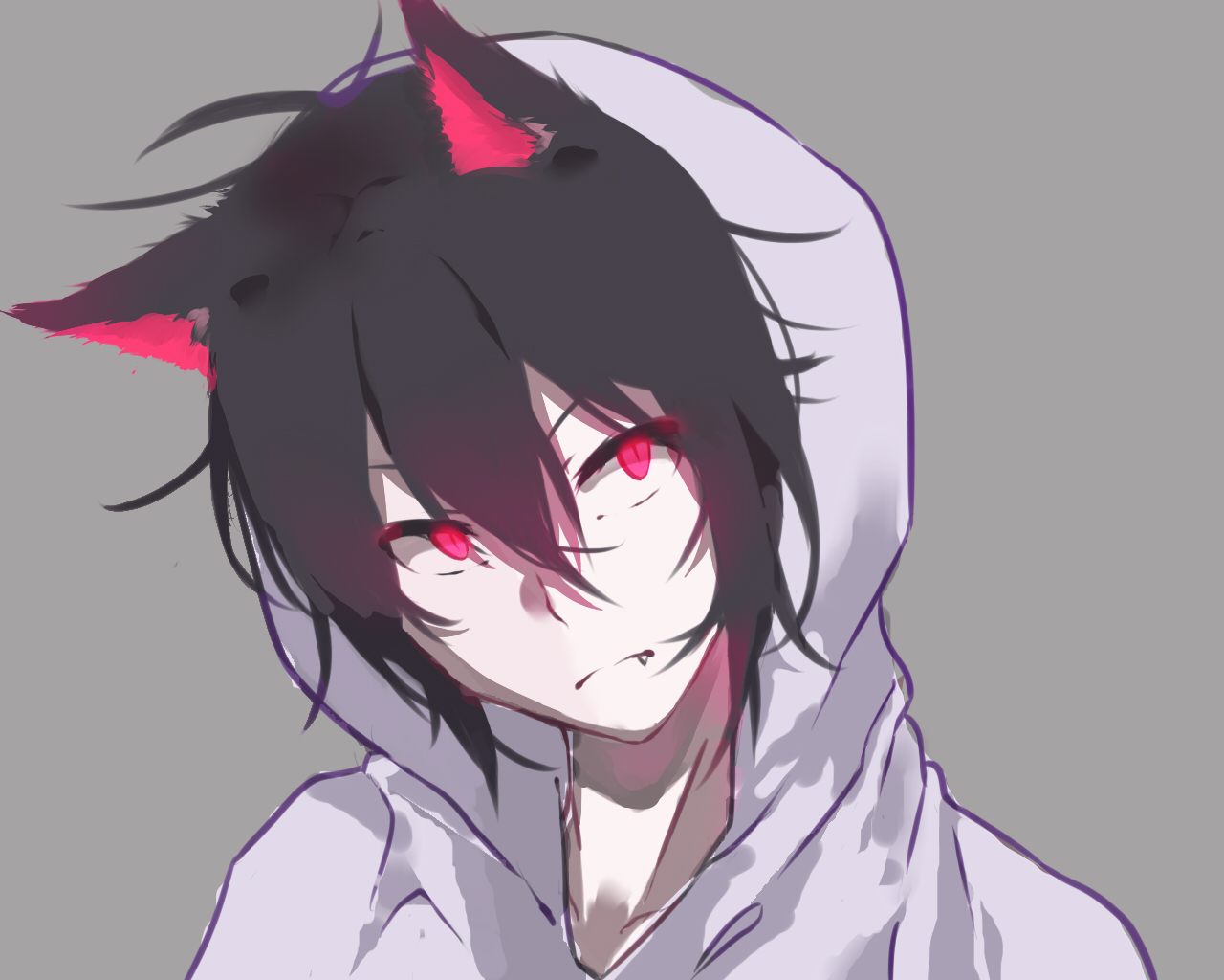 Geni's profile image